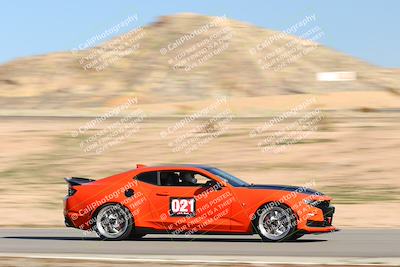 media/Feb-18-2023-Extreme Speed (Sat) [[de2b3d40e2]]/2-Green/session 1 turn 14/